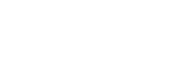 辽中县广告片拍摄公司