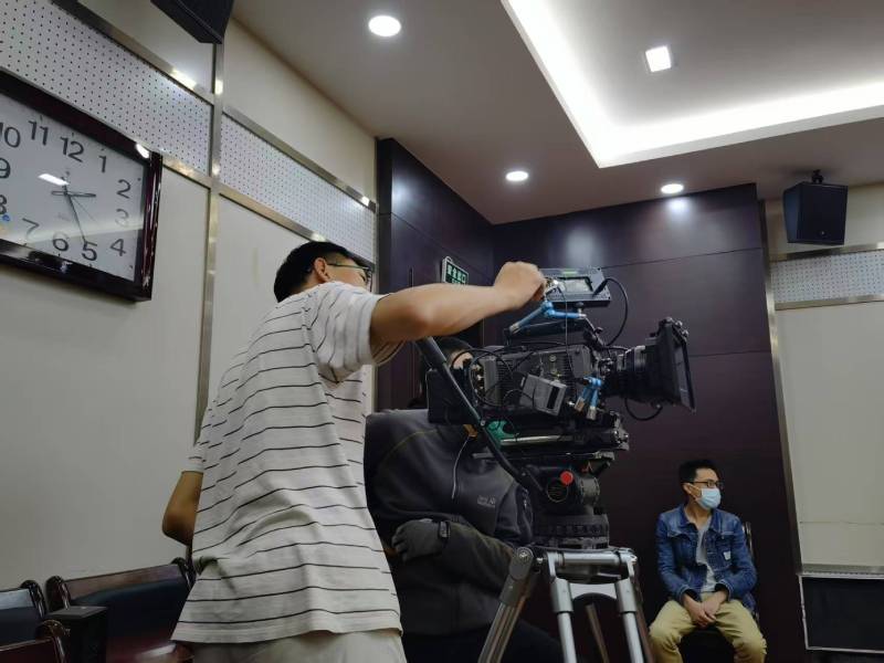 价值沉淀，长效赋能——辽中县TVC与广告片拍摄制作的长效价值构建