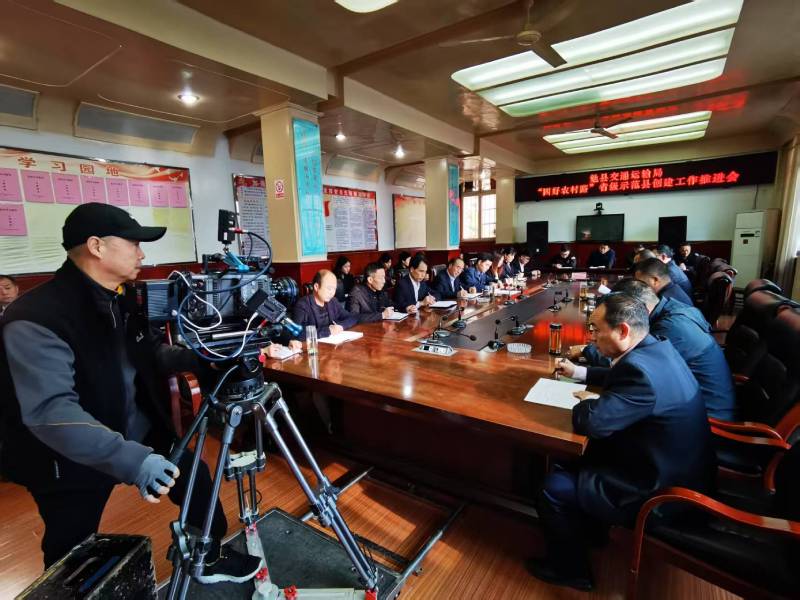 辽中县广告片制作品质标准：以细节把控，成就品牌优质成片
