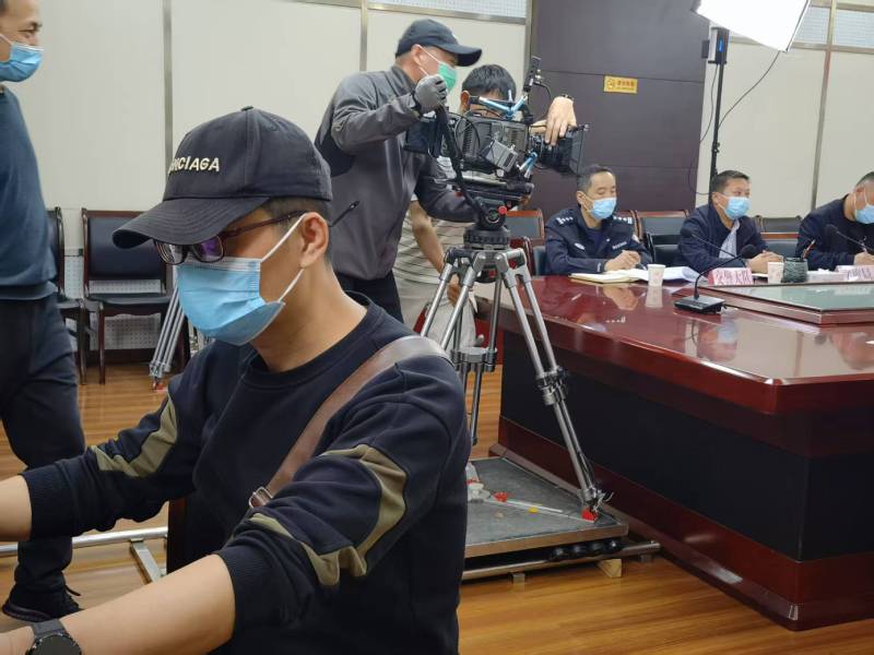 辽中县TVC拍摄公司怎么筛选？记住这3个核心标准！